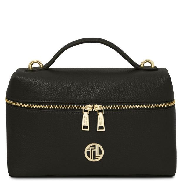 Tuscany Leather TL142484