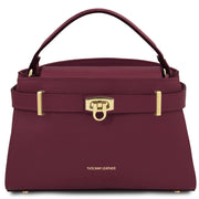 Tuscany Leather TL142455