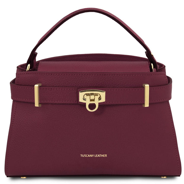 Tuscany Leather TL142455