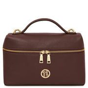 Tuscany Leather TL142484