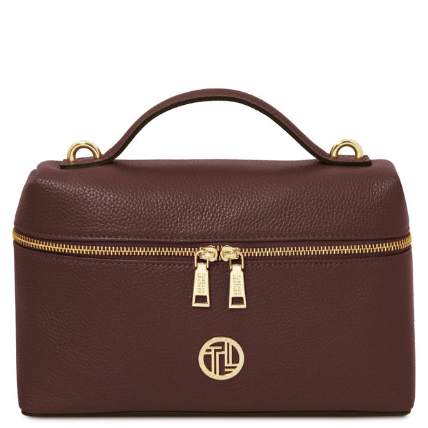 Tuscany Leather TL142484