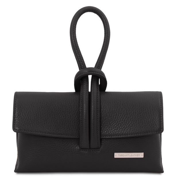 Tuscany Leather TL141990
