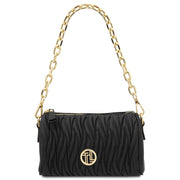Tuscany Leather TL142493