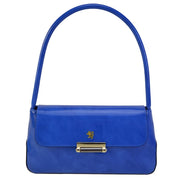 Barchetta Handbag - Belmore Boutique