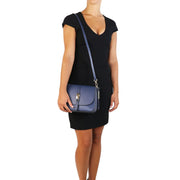 Tuscany Leather TL141598