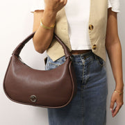 Tuscany Leather TL142477