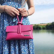 Tuscany Leather TL141990