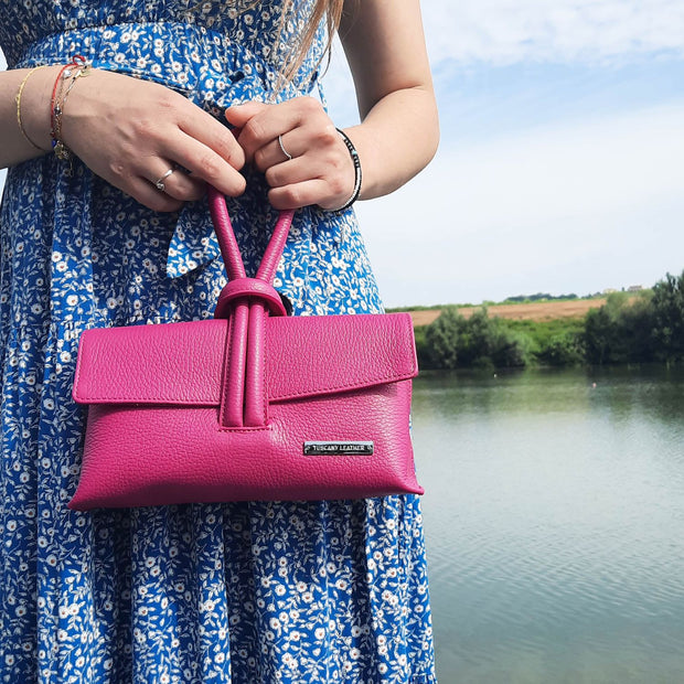 Tuscany Leather TL141990