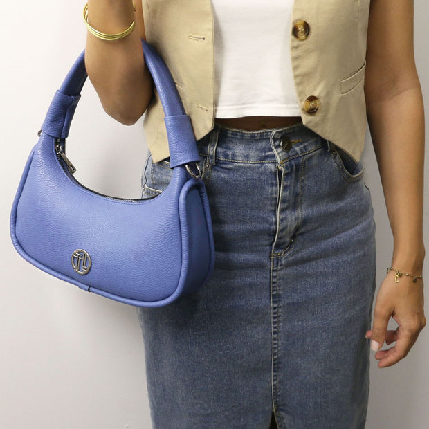 Tuscany Leather TL142478 (Small)