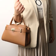 Tuscany Leather TL142455