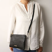 Tuscany Leather TL142029