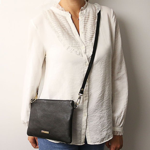 Tuscany Leather TL142029