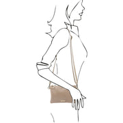 Tuscany Leather TL142029