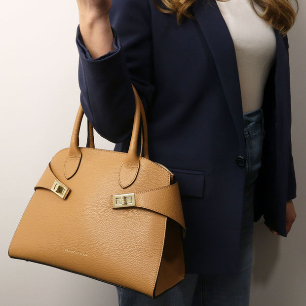 Tuscany Leather TL142421