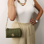 Tuscany Leather TL142493