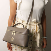 Tuscany Leather TL142484