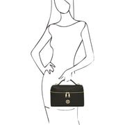 Tuscany Leather TL142484