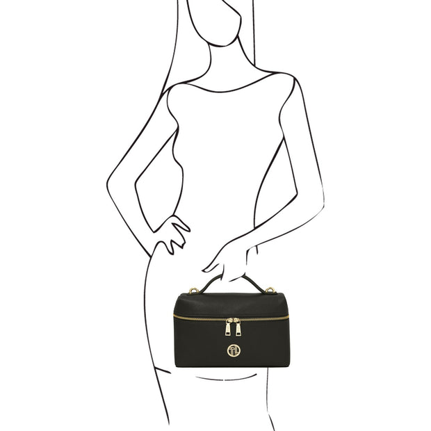 Tuscany Leather TL142484