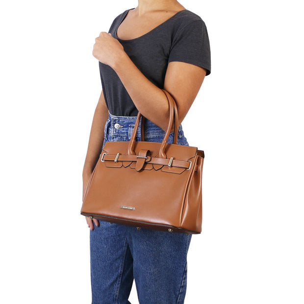 Tuscany Leather TL142174