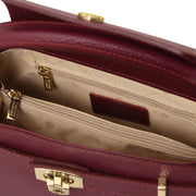 Tuscany Leather TL142455