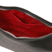 Tuscany Leather TL142478 (Small)