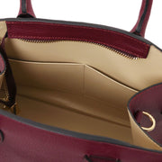 Tuscany Leather TL142421