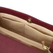 Tuscany Leather TL142455