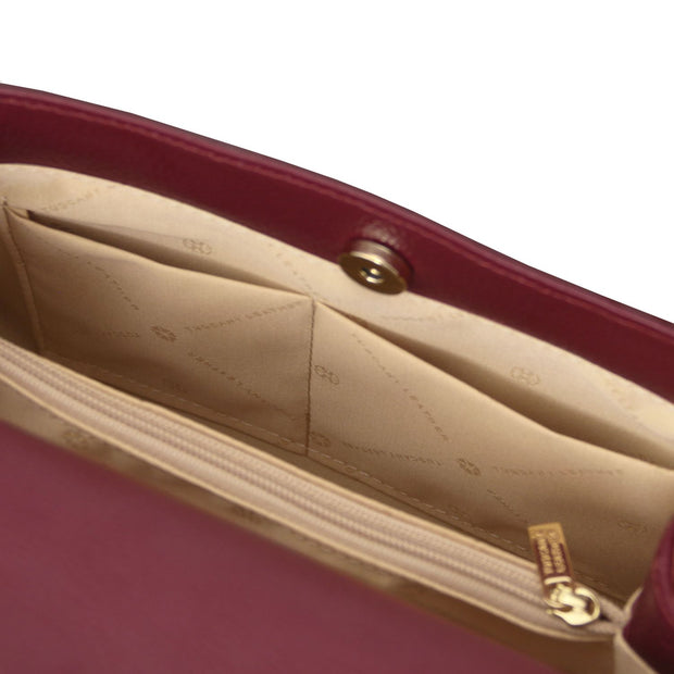 Tuscany Leather TL142455