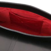 Tuscany Leather TL141598