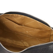 Tuscany Leather TL142477
