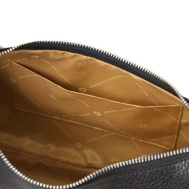 Tuscany Leather TL142477