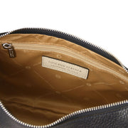 Tuscany Leather TL142477