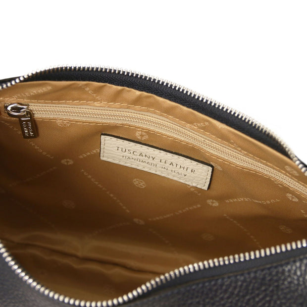 Tuscany Leather TL142477