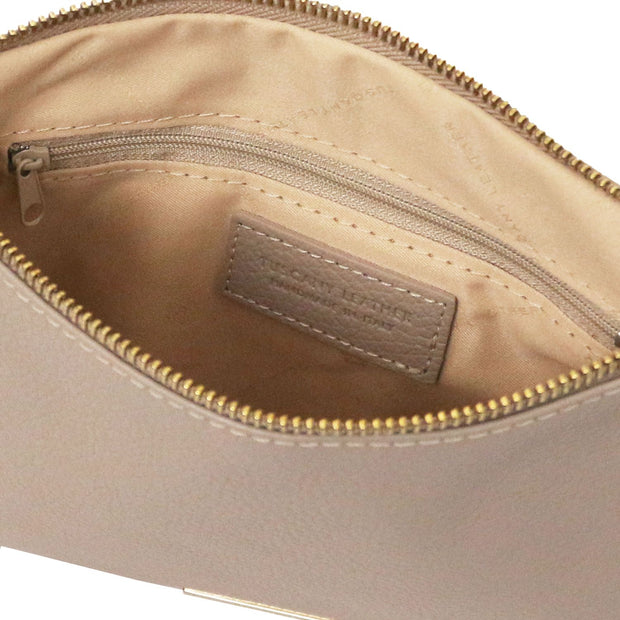 Tuscany Leather TL142029