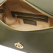 Tuscany Leather TL142484