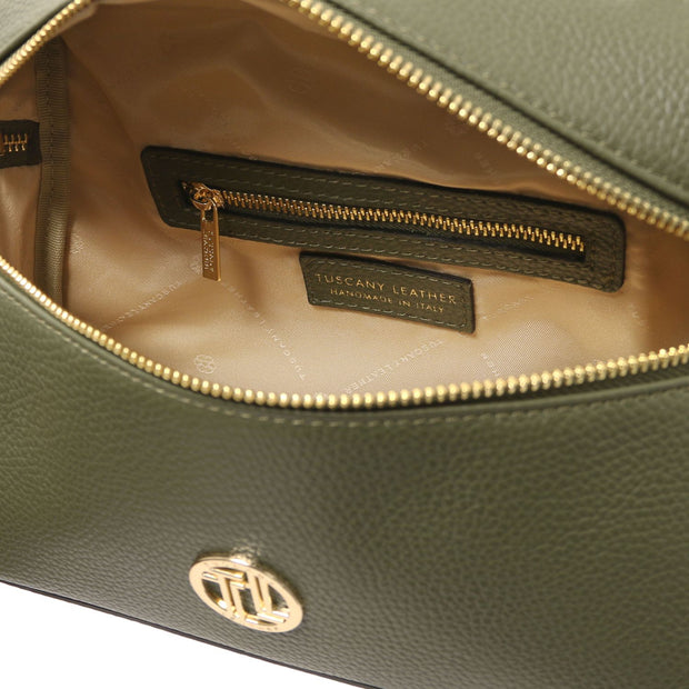 Tuscany Leather TL142484