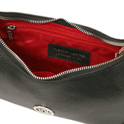Tuscany Leather TL142478 (Small)