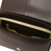 Tuscany Leather TL141598