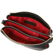 Tuscany Leather TL142479