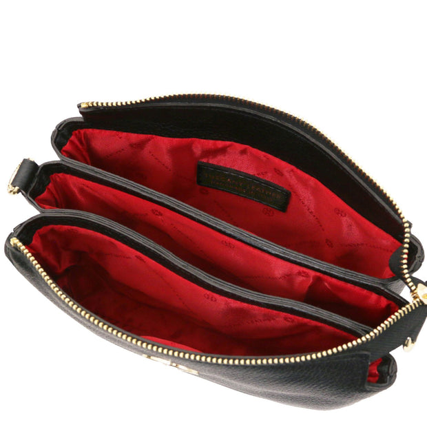 Tuscany Leather TL142479