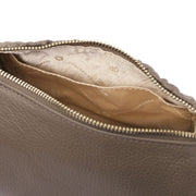 Tuscany Leather TL142493
