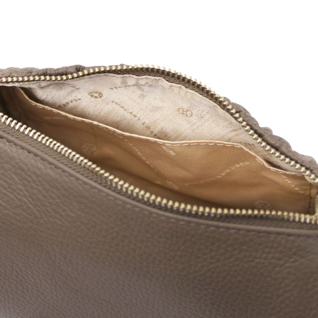 Tuscany Leather TL142493