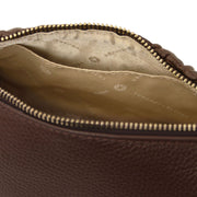 Tuscany Leather TL142493