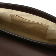 Tuscany Leather TL141598