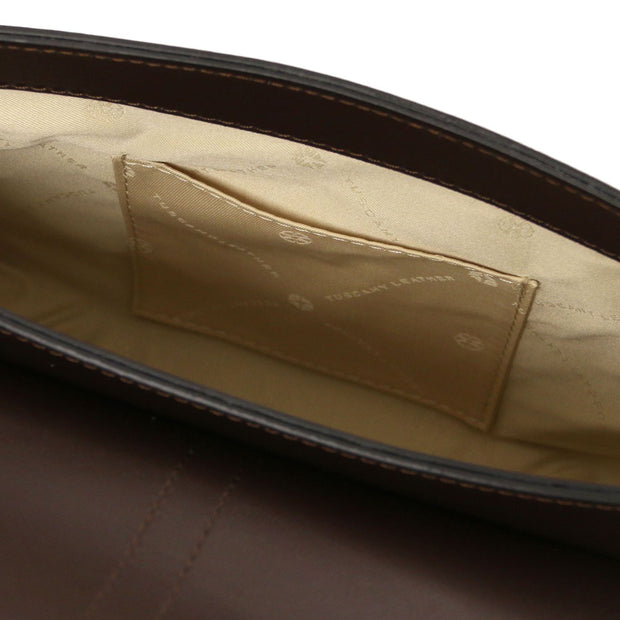 Tuscany Leather TL141598