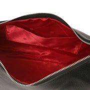 Tuscany Leather TL142477