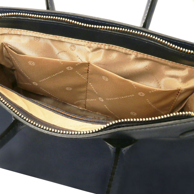 Tuscany Leather TL142174