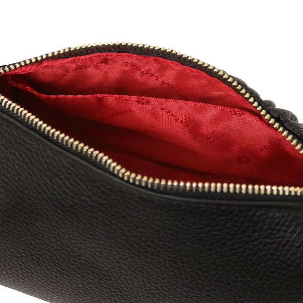 Tuscany Leather TL142493