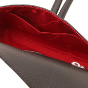 Tuscany Leather TL141990