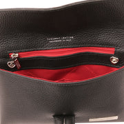 Tuscany Leather TL141990